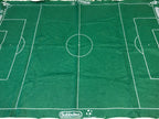 Subbuteo campo in sintetico Italia '90