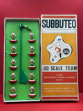 Subbuteo squadra HW Polonia Special