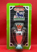 Subbuteo trofeo F.A. Premier League - 61125