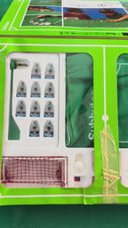 Subbuteo set box 60140