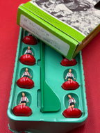 Subbuteo squadra Hw Southampton ref 009