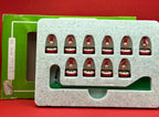 Subbuteo squadra Lw Galles ref 330