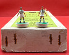 Subbuteo squadra Ohw Celtic ref 025