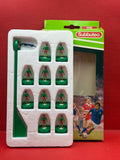 Subbuteo squadra base LW Camerun ref 403