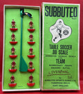 Subbuteo squadra Hw Liverpool ref 041