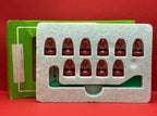 Subbuteo squadra base LW Liverpool ref 448