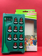 Subbuteo squadra lw Roma ref 476