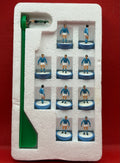 Subbuteo squadra Lw Napoli ref 495