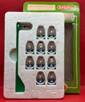 Subbuteo squadra Lw Tottenham Hotspur ref 629