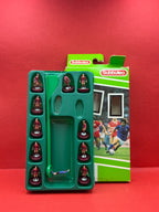 Subbuteo squadra LW Torino ref 63099