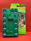 Subbuteo squadra LW Uruguay ref 63397