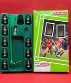 Subbuteo squadra Lw Juventus Ref 63579