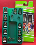 Subbuteo squadra Lw Germania ref 63768