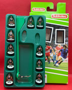 Subbuteo squadra Lw Germania ref 63768