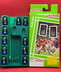 Subbuteo squadra Lw Inghilterra ref 63719
