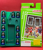 Subbuteo squadra Lw Inghilterra ref 63719
