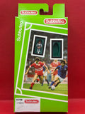 Subbuteo squadra lw Germania ref 63768