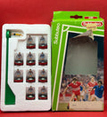 Subbuteo squadra Lw Liverpool 2nd ref 664