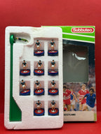 Subbuteo squadra lw Scozia ref 680