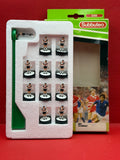 Subbuteo squadra base LW Germania ref 681