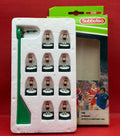 Subbuteo squadra Lw Germania ref 768 - World Champions 1990
