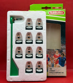 Subbuteo squadra Lw Germania ref 768 - World Champions 1990