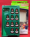 Subbuteo squadra Lw Manchester United ref 770 - Premier League Champions 1993