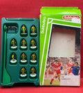 Subbuteo squadra Lw Norwich City ref 772