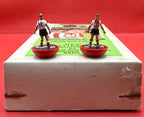Subbuteo squadra Ohw Southampton ref 009