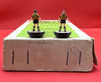 Subbuteo squadra Ohw Wotford ref 006