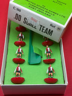 Subbuteo squadra Hw Feyenoord ref 085