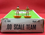 Subbuteo squadra Hw Olanda ref 013