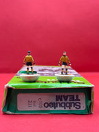 Subbuteo squadra HW Borussia Dortmund ref 211 - Combo