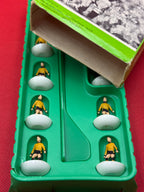 Subbuteo squadra HW Borussia Dortmund ref 211 - Combo