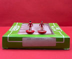 Subbuteo squadra base LW Liverpool ref 448