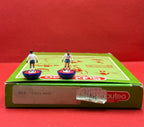 Subbuteo squadra base LW Inghilterra ref 569