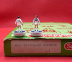 Subbuteo squadra Lw Tottenham Hotspur ref 629