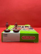 Subbuteo squadra LW Torino ref 63099