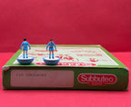 Subbuteo squadra base LW Coventry City ref 659
