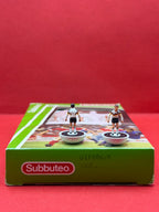 Subbuteo squadra base LW Germania ref 681