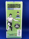 Subbuteo squadra hw vintage leggenda Herta Berlino 1930/31 - sigillata