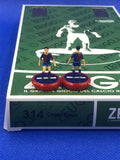 Zeugo squadra Piatta Crystal Palace