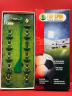 Topspin squadra HW Sassuolo - Decal