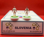 Squadra Calcio Tavolo Slovenia