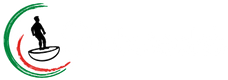 subbuteolab - Home
