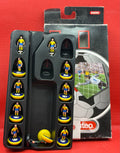 Subbuteo squadra Lw Svezia - Black Box