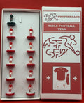Squadra Calcio Tavolo Svizzera
