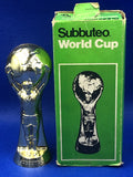 Subbuteo trofeo World Cup C157