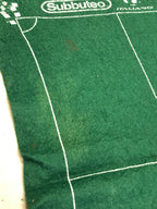 Subbuteo campo in sintetico Italia '90