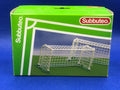 Subbuteo coppia porte European 61207